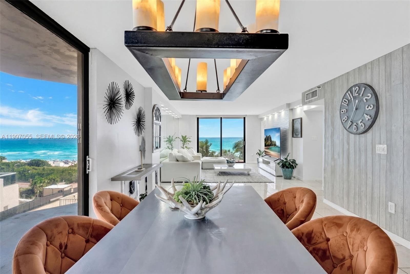 6061 Collins Ave # 5F, Miami Beach, FL 33140 — zdjęcie 3
