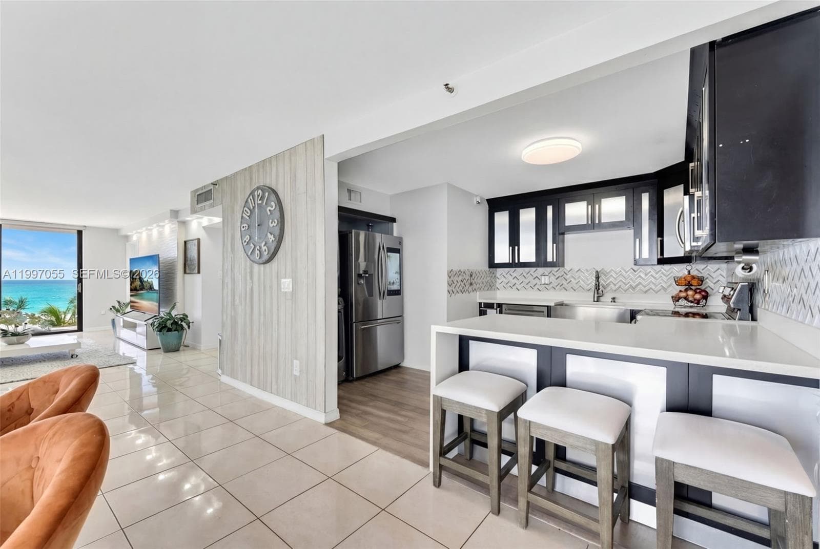 6061 Collins Ave # 5F, Miami Beach, FL 33140 — zdjęcie 5