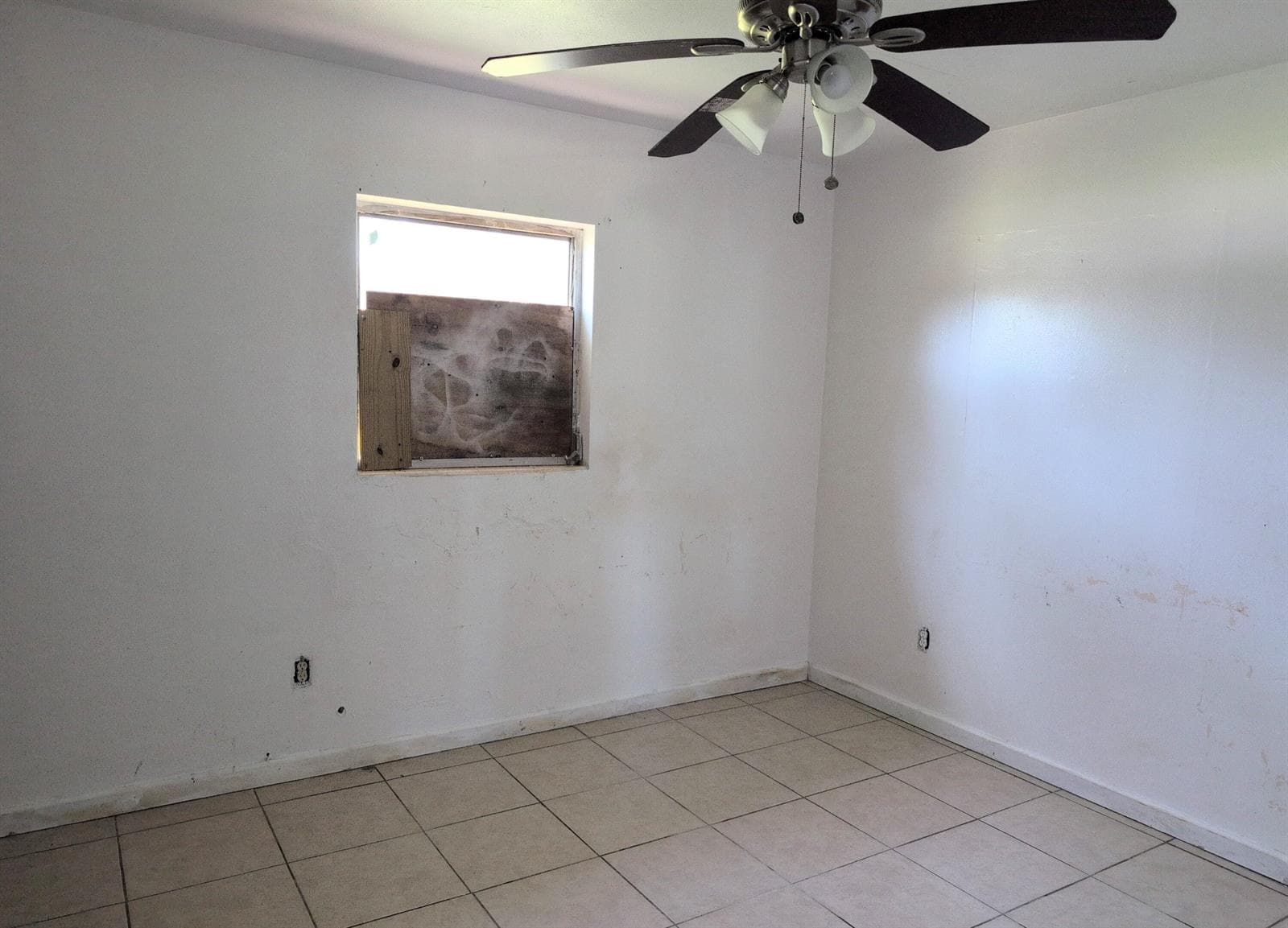 521 N 22nd Street, Fort Pierce, FL 34950 — zdjęcie 3