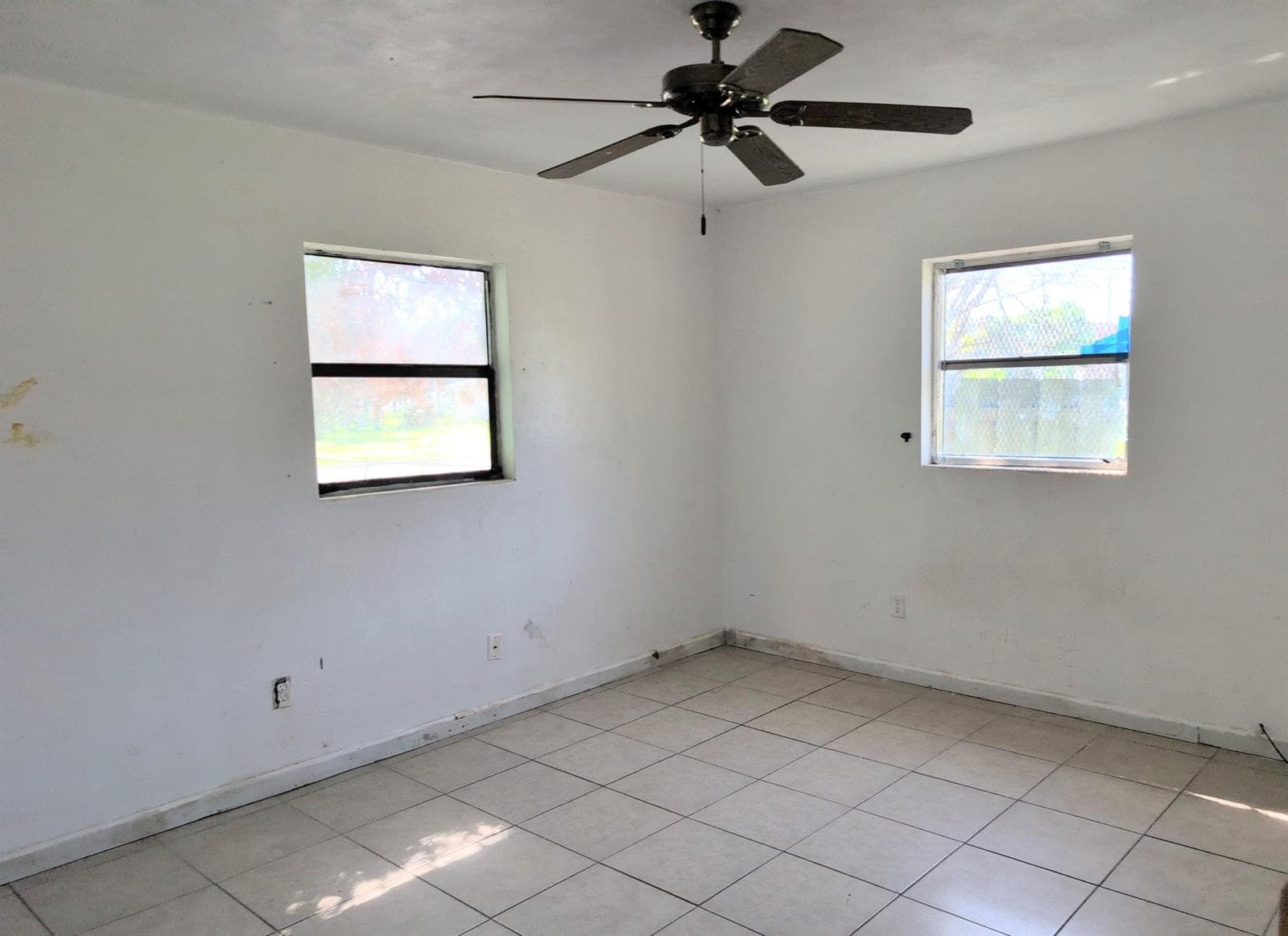 521 N 22nd Street, Fort Pierce, FL 34950 — zdjęcie 5