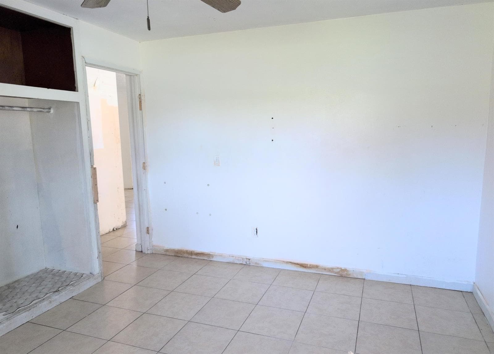 521 N 22nd Street, Fort Pierce, FL 34950 — zdjęcie 4
