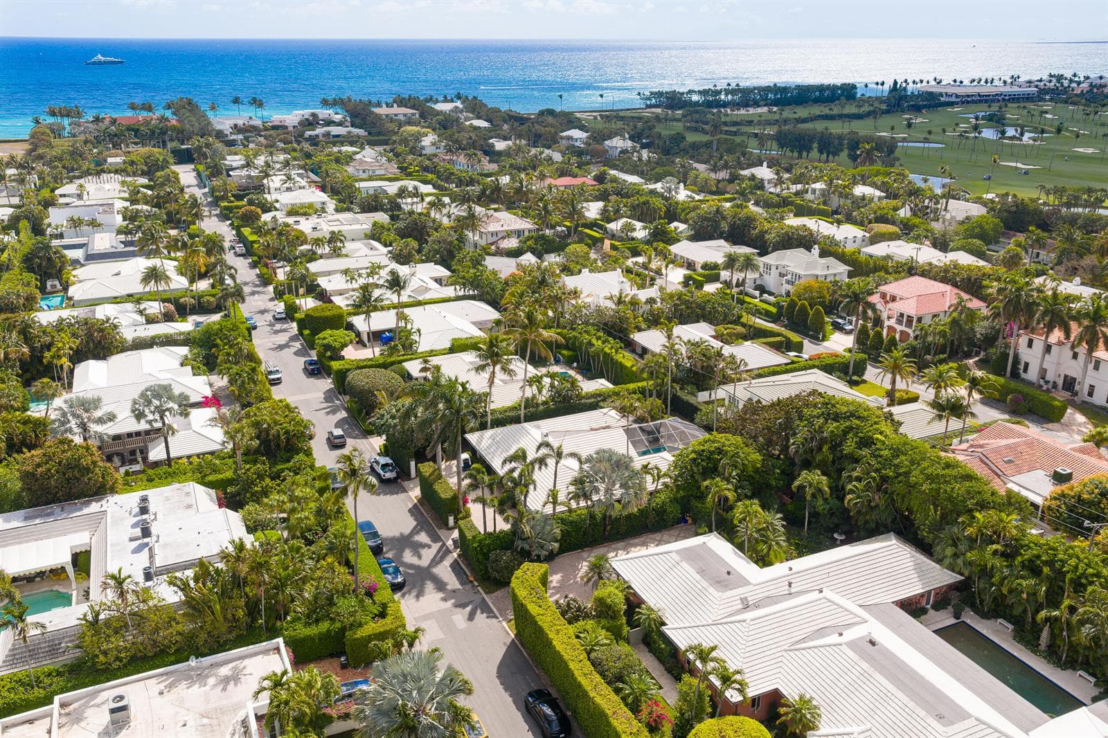280 Tradewind Drive, Palm Beach, FL 33480 — zdjęcie 5