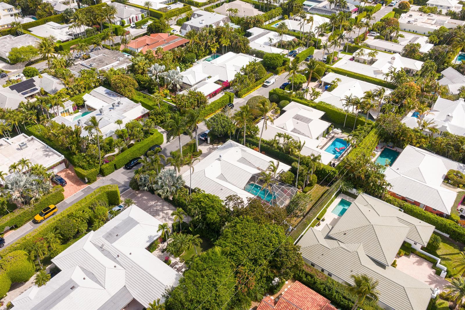 280 Tradewind Drive, Palm Beach, FL 33480 — zdjęcie 4