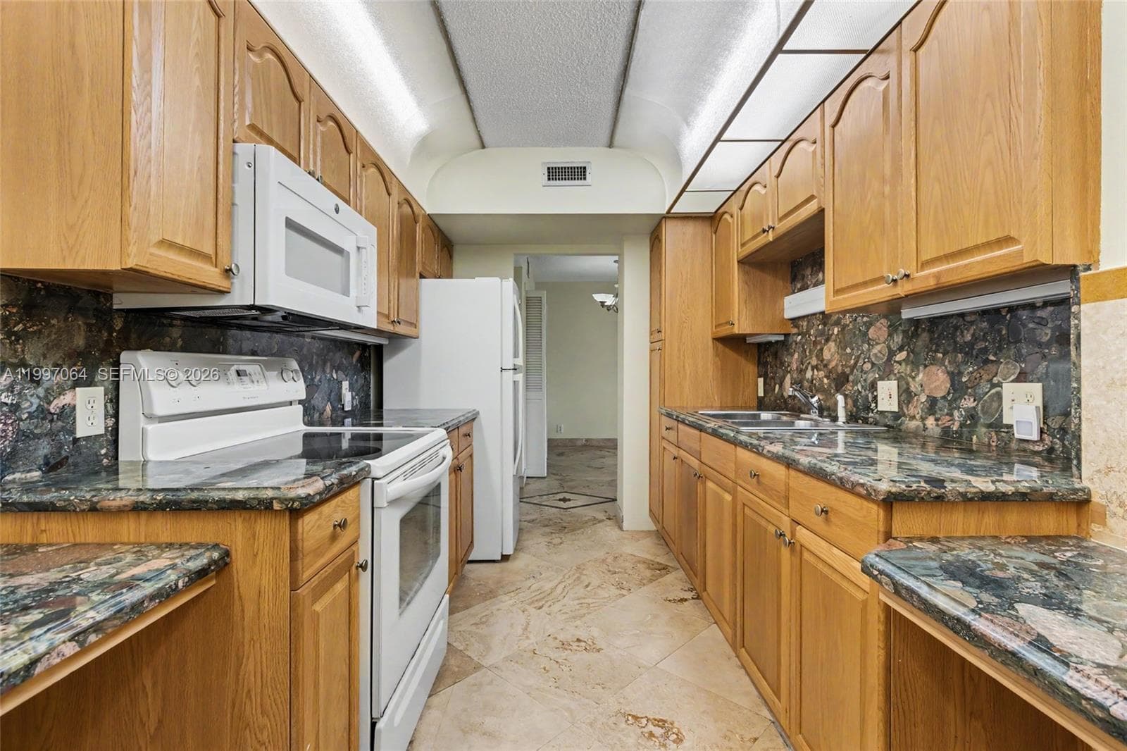 4200 Hillcrest Dr # 408, Hollywood, FL 33021 — zdjęcie 2