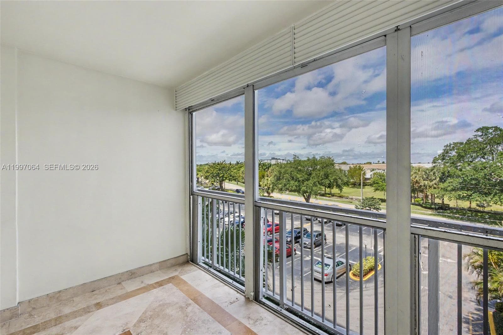 4200 Hillcrest Dr # 408, Hollywood, FL 33021 — zdjęcie 5