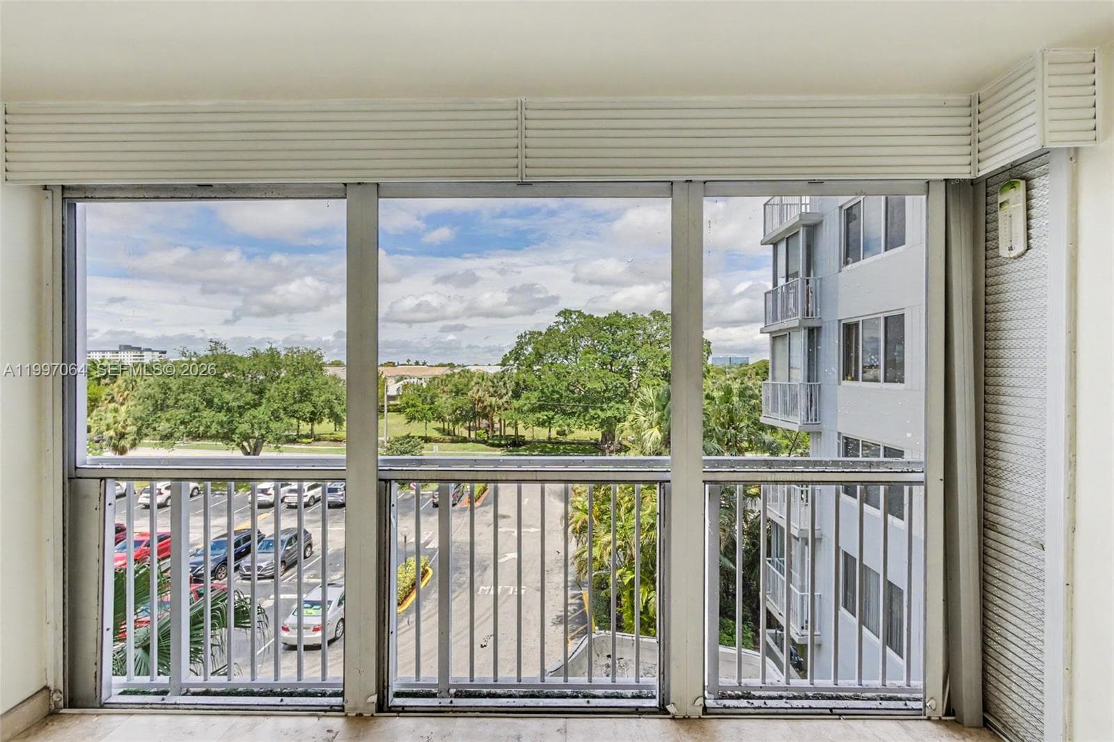 4200 Hillcrest Dr # 408, Hollywood, FL 33021 — zdjęcie 4