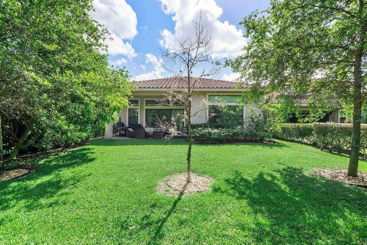 8251 Canopy Terrace, Parkland, FL 33076 — zdjęcie 3