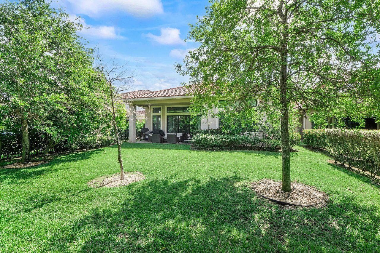 8251 Canopy Terrace, Parkland, FL 33076 — zdjęcie 5