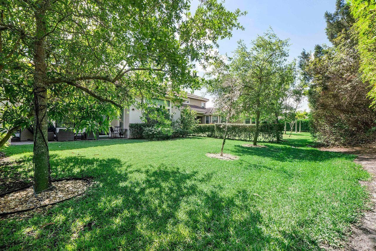 8251 Canopy Terrace, Parkland, FL 33076 — zdjęcie 4