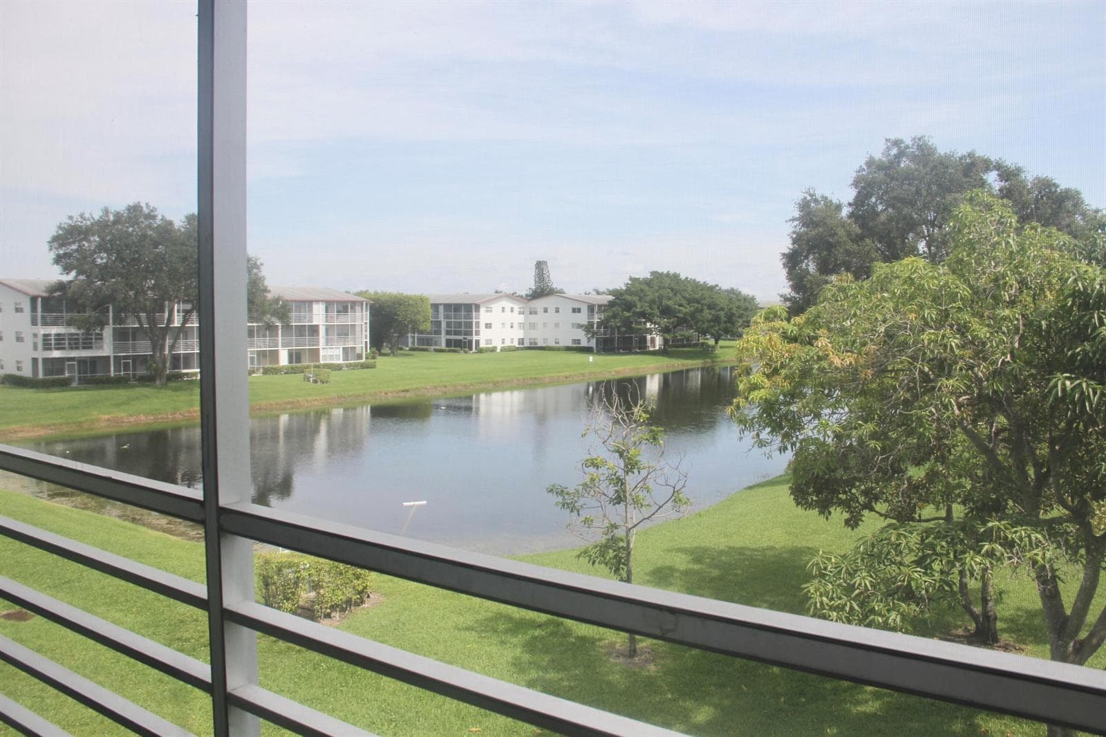 454 Fanshaw K, Boca Raton, FL 33434 — zdjęcie 3