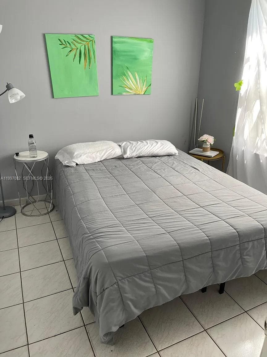638 SW 15th Ave, Miami, FL 33135 — zdjęcie 2