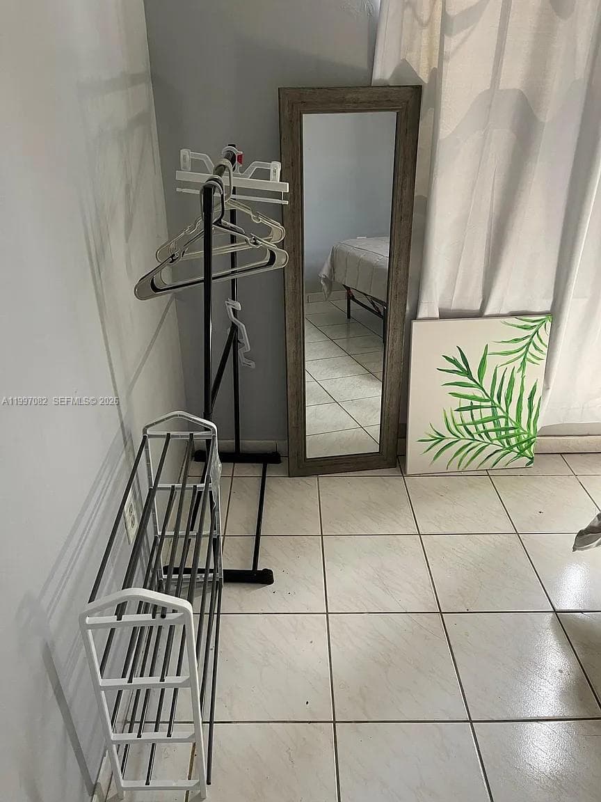 638 SW 15th Ave, Miami, FL 33135 — zdjęcie 3