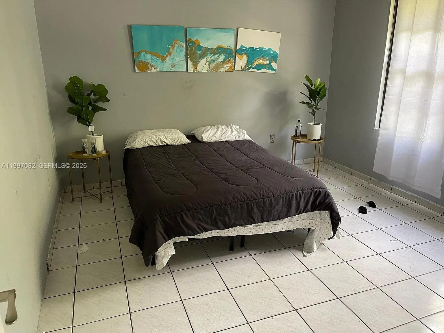 638 SW 15th Ave, Miami, FL 33135 — zdjęcie 5