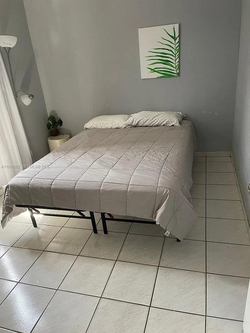 638 SW 15th Ave, Miami, FL 33135 — zdjęcie 4