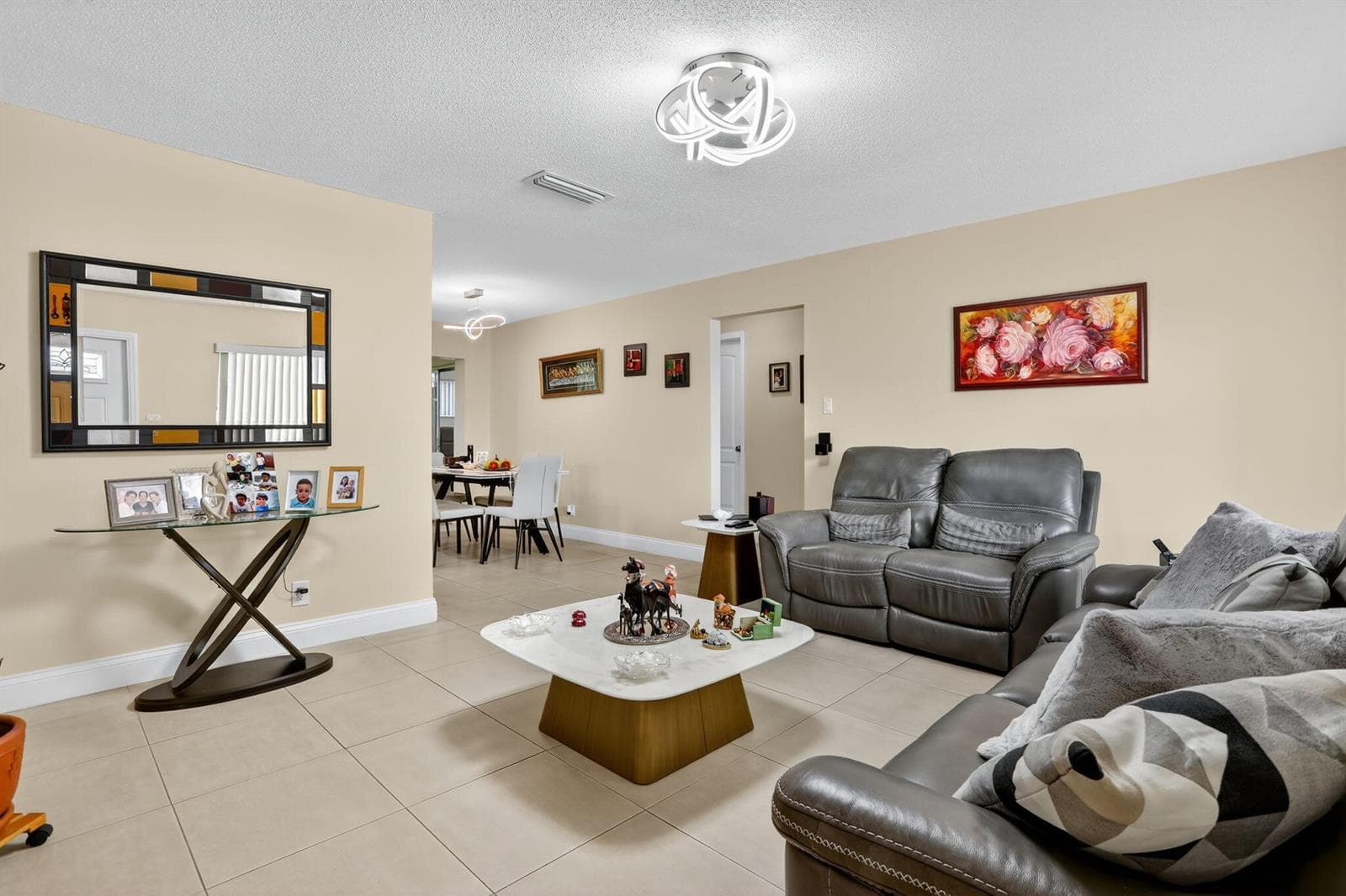 6945 NW 14th Street, Margate, FL 33063 — zdjęcie 2