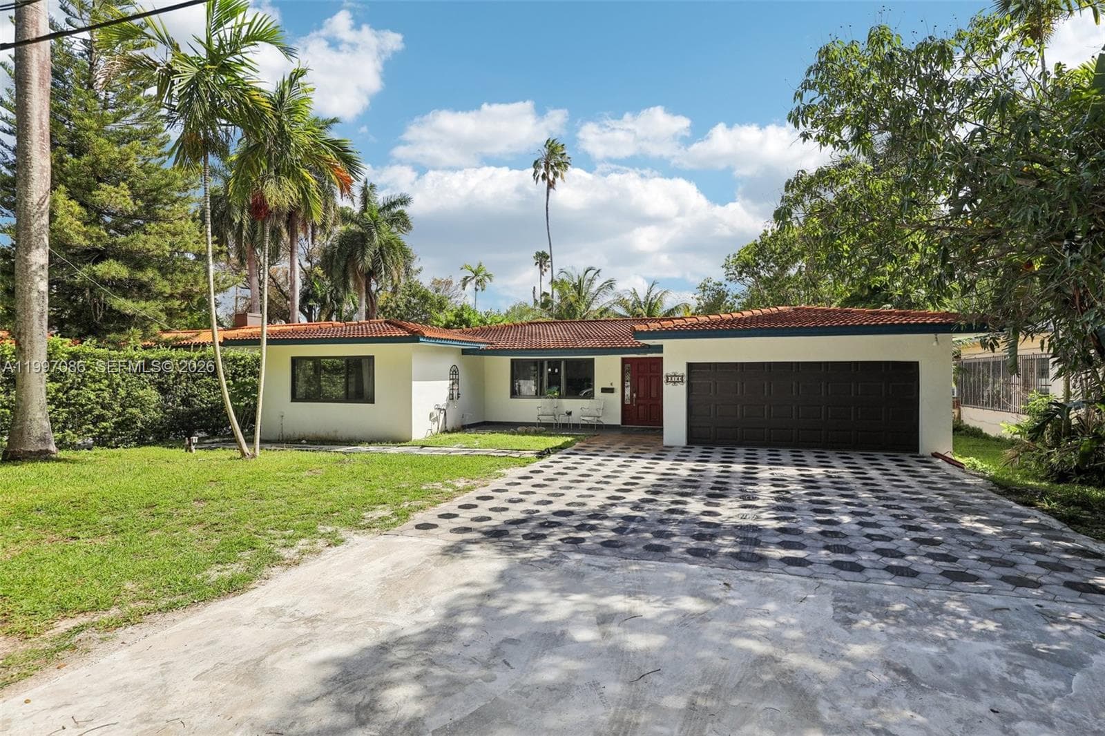 314 NE 85th St, El Portal, FL 33138 — zdjęcie 2