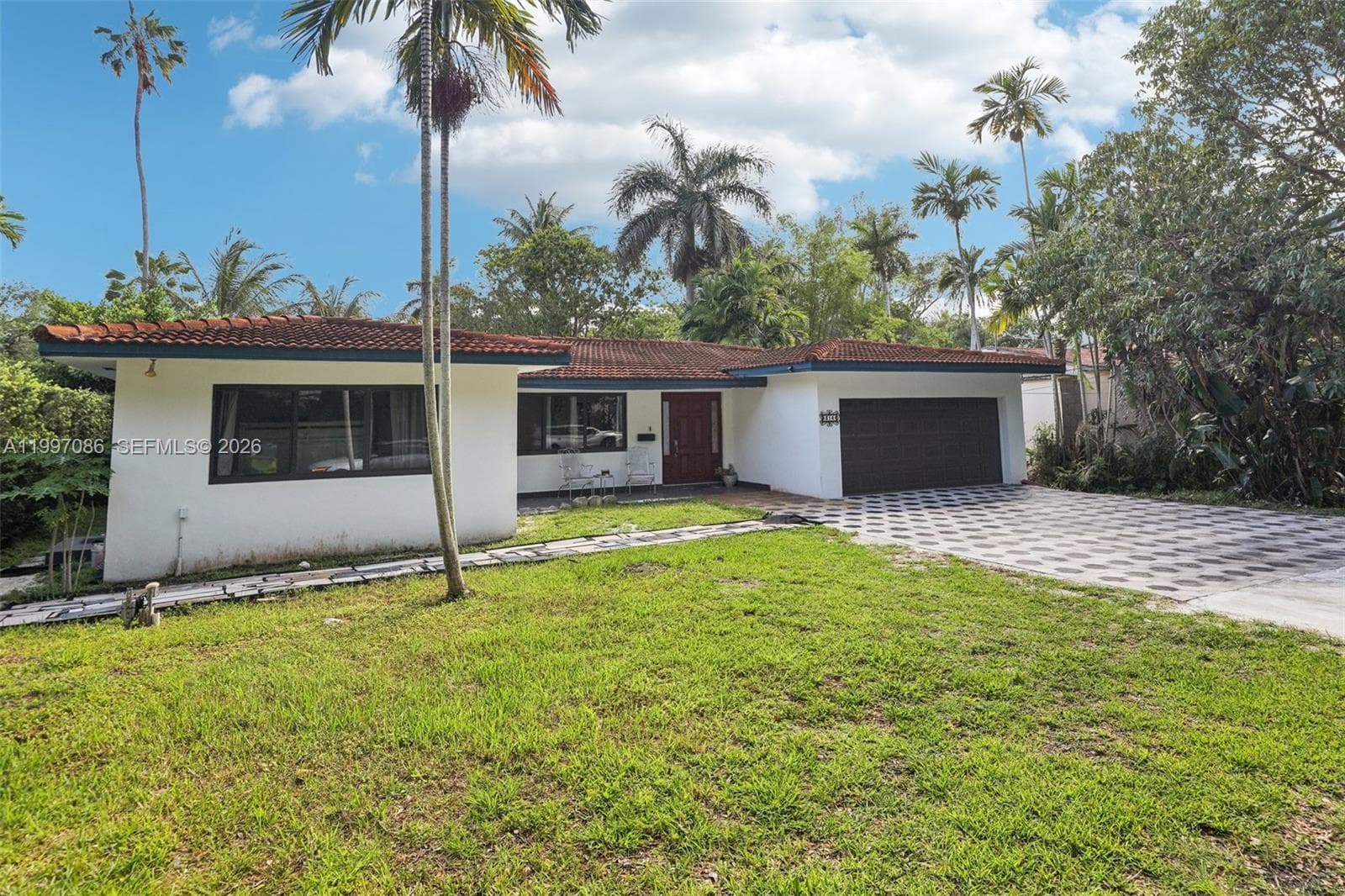 314 NE 85th St, El Portal, FL 33138 — zdjęcie 3