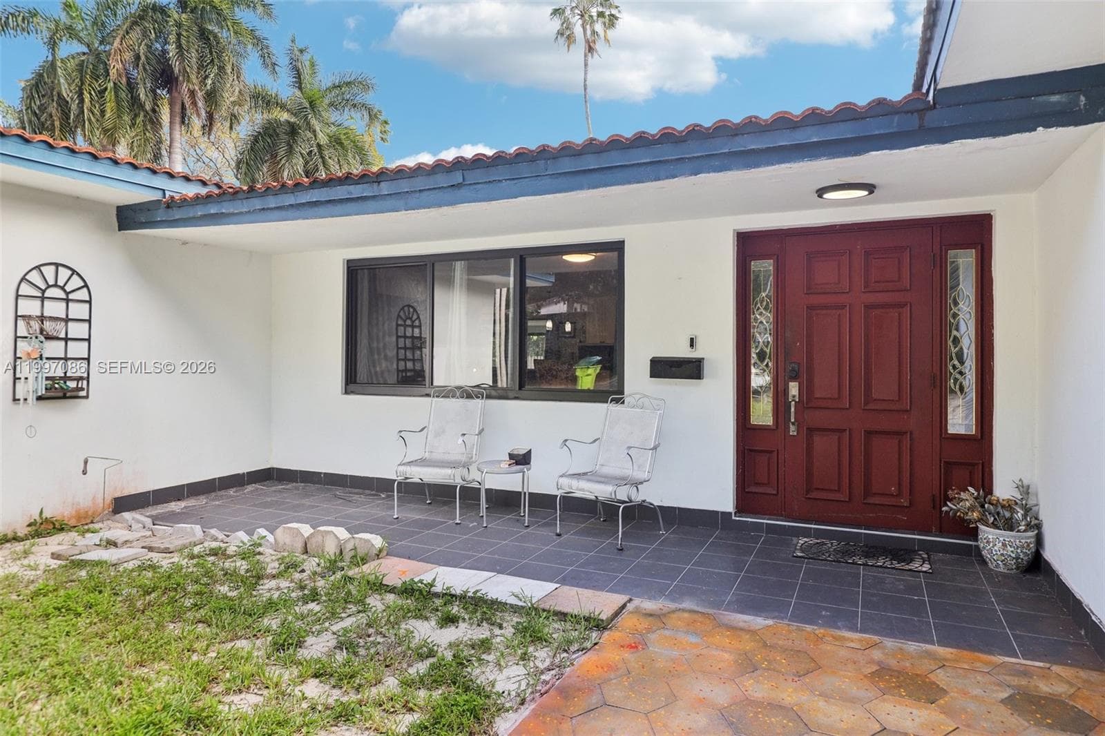 314 NE 85th St, El Portal, FL 33138 — zdjęcie 5