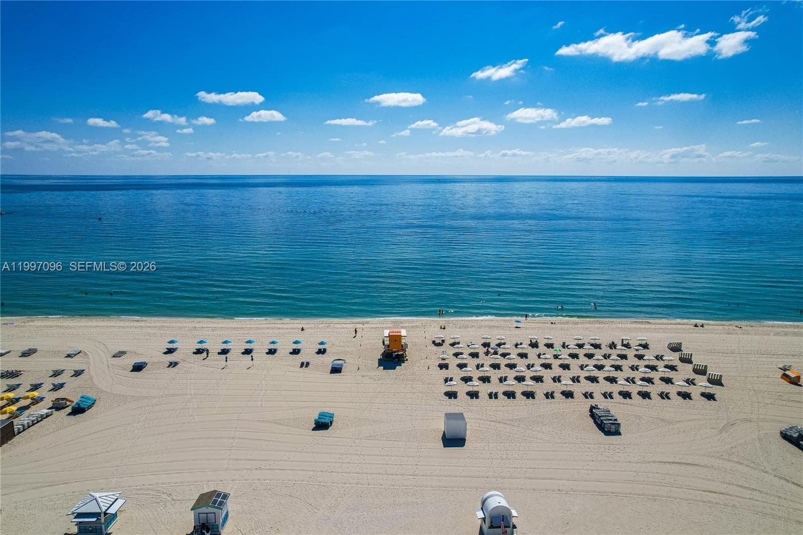 1500 Ocean Dr # PH-05, Miami Beach, FL 33139