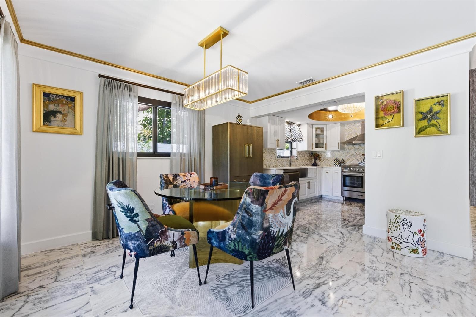 702 S Atlantic Drive, Lantana, FL 33462 — zdjęcie 5