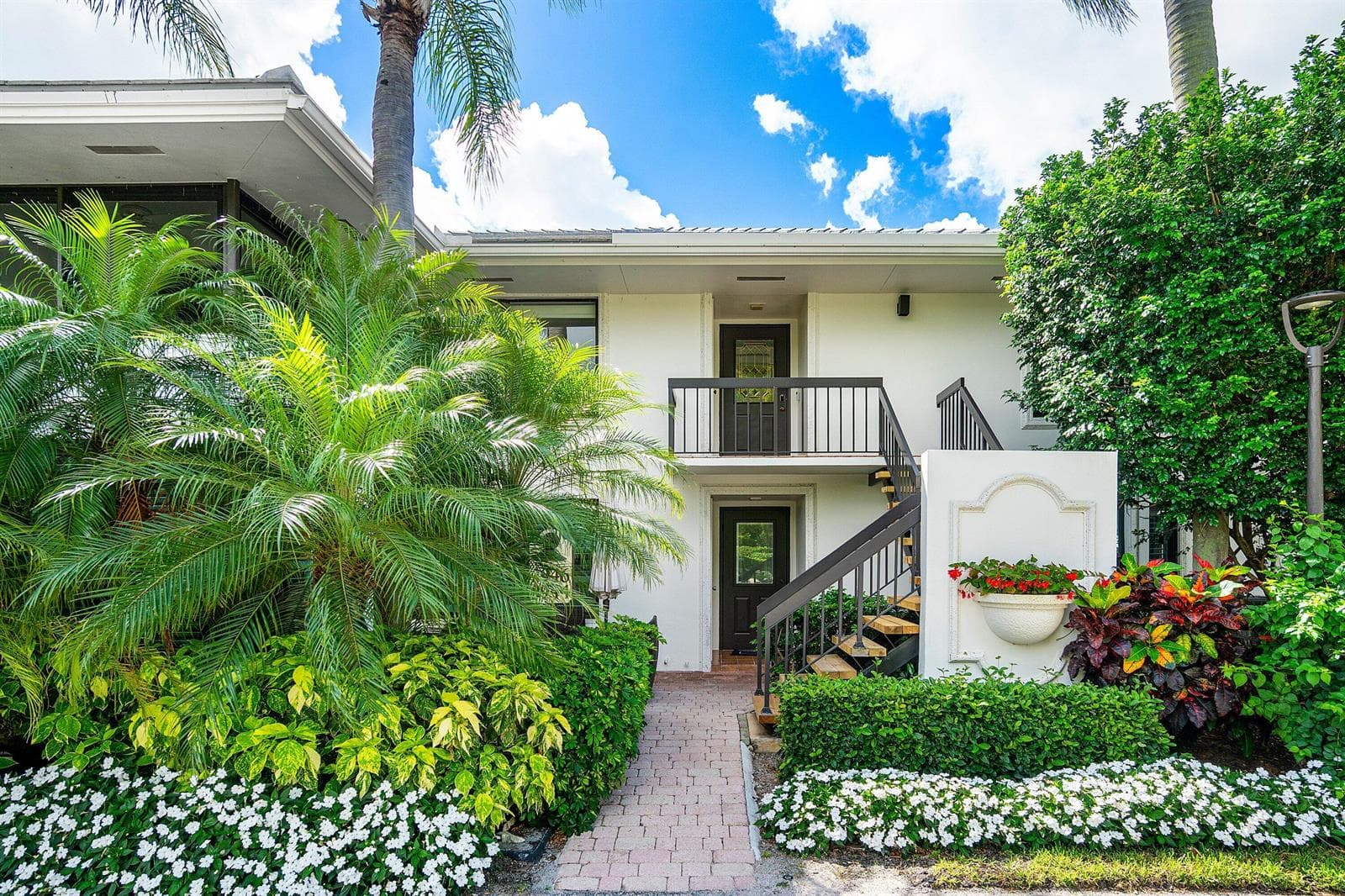3944 Quail Ridge Dr Drive N # Egret, Boynton Beach, FL 33436 — zdjęcie 2