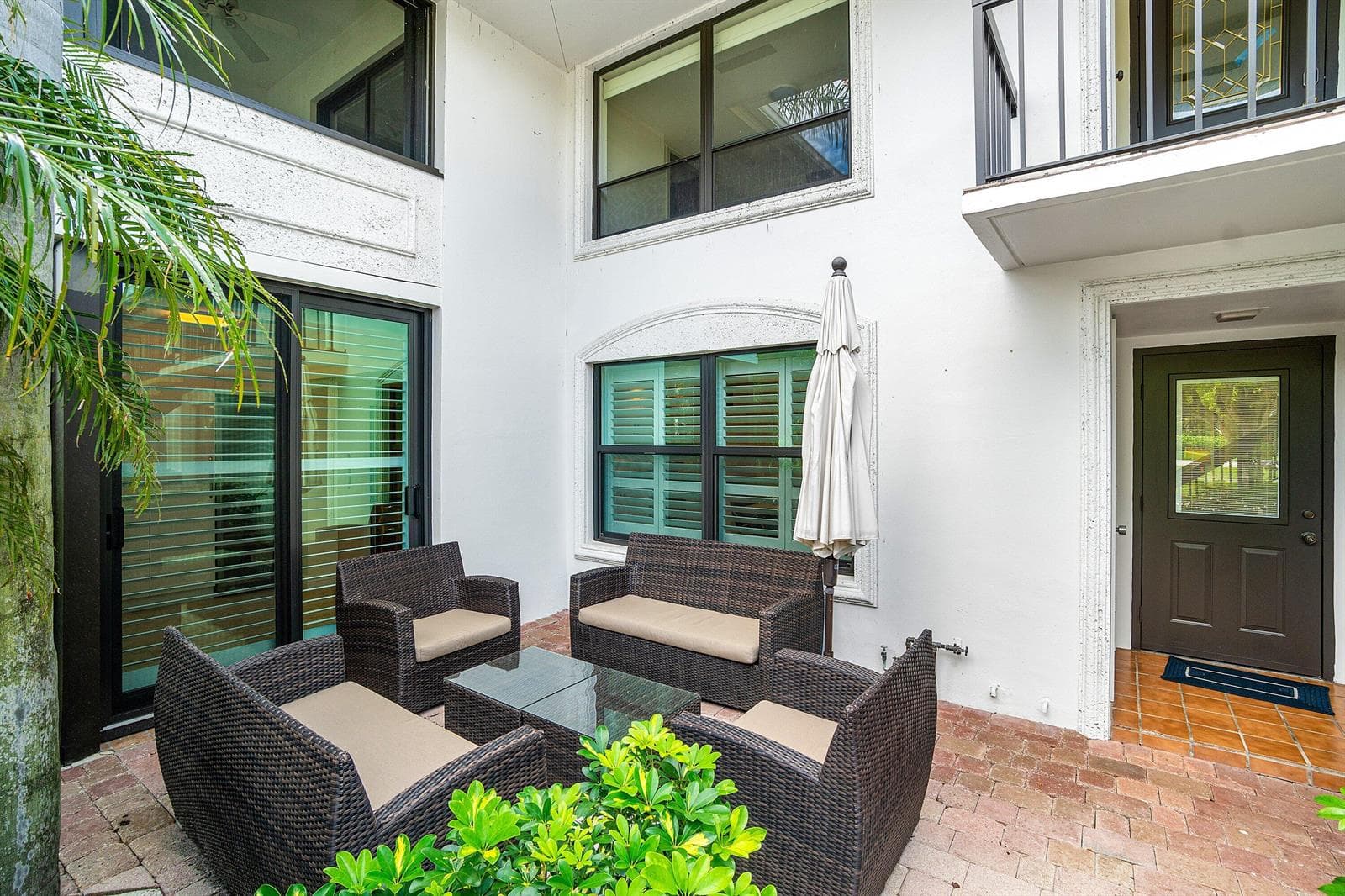 3944 Quail Ridge Dr Drive N # Egret, Boynton Beach, FL 33436 — zdjęcie 3