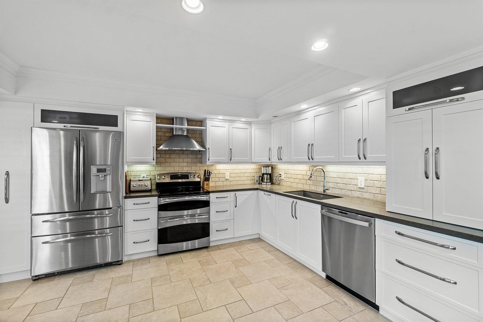 3944 Quail Ridge Dr Drive N # Egret, Boynton Beach, FL 33436 — zdjęcie 5
