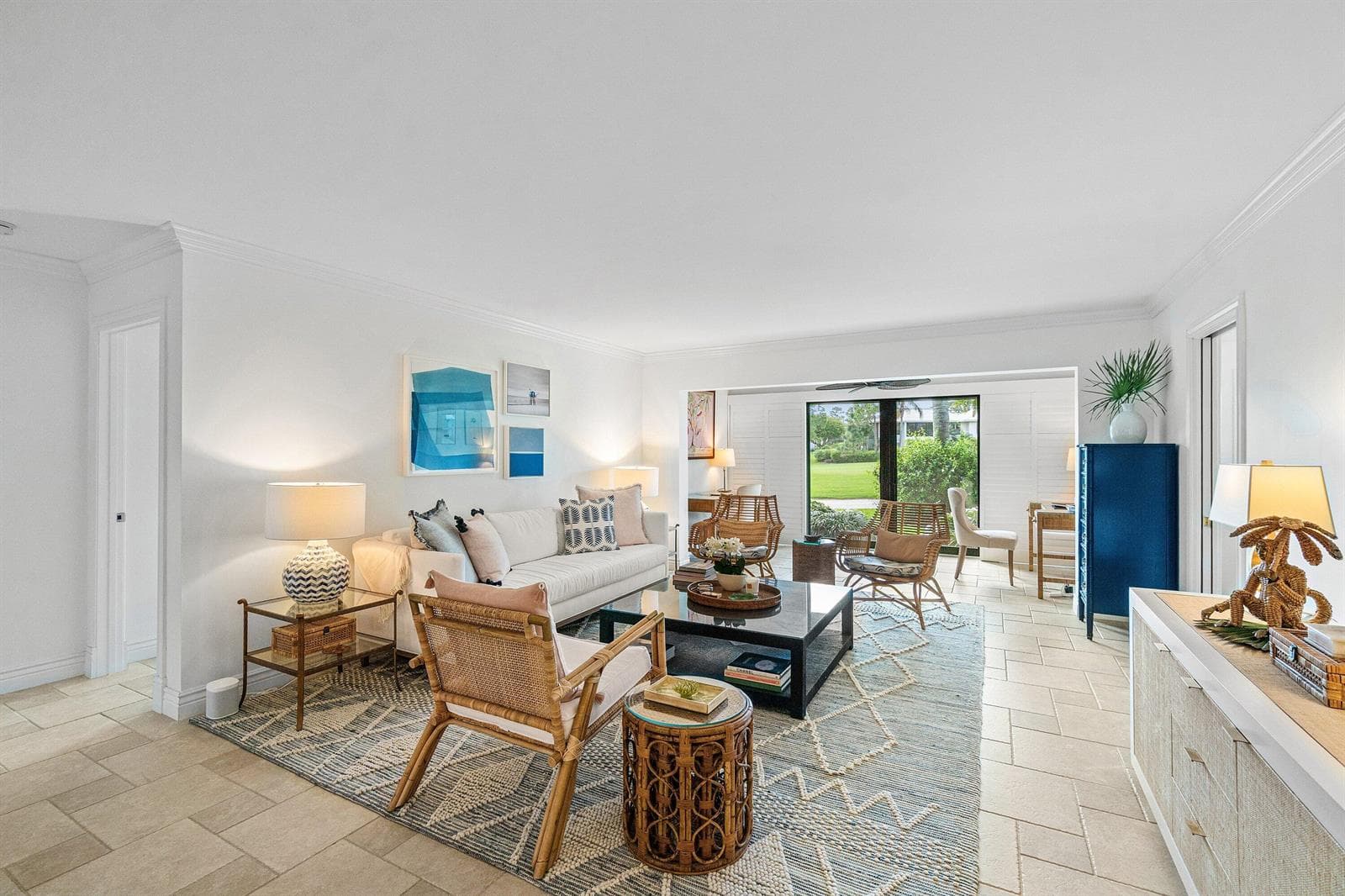 3944 Quail Ridge Dr Drive N # Egret, Boynton Beach, FL 33436 — zdjęcie 4