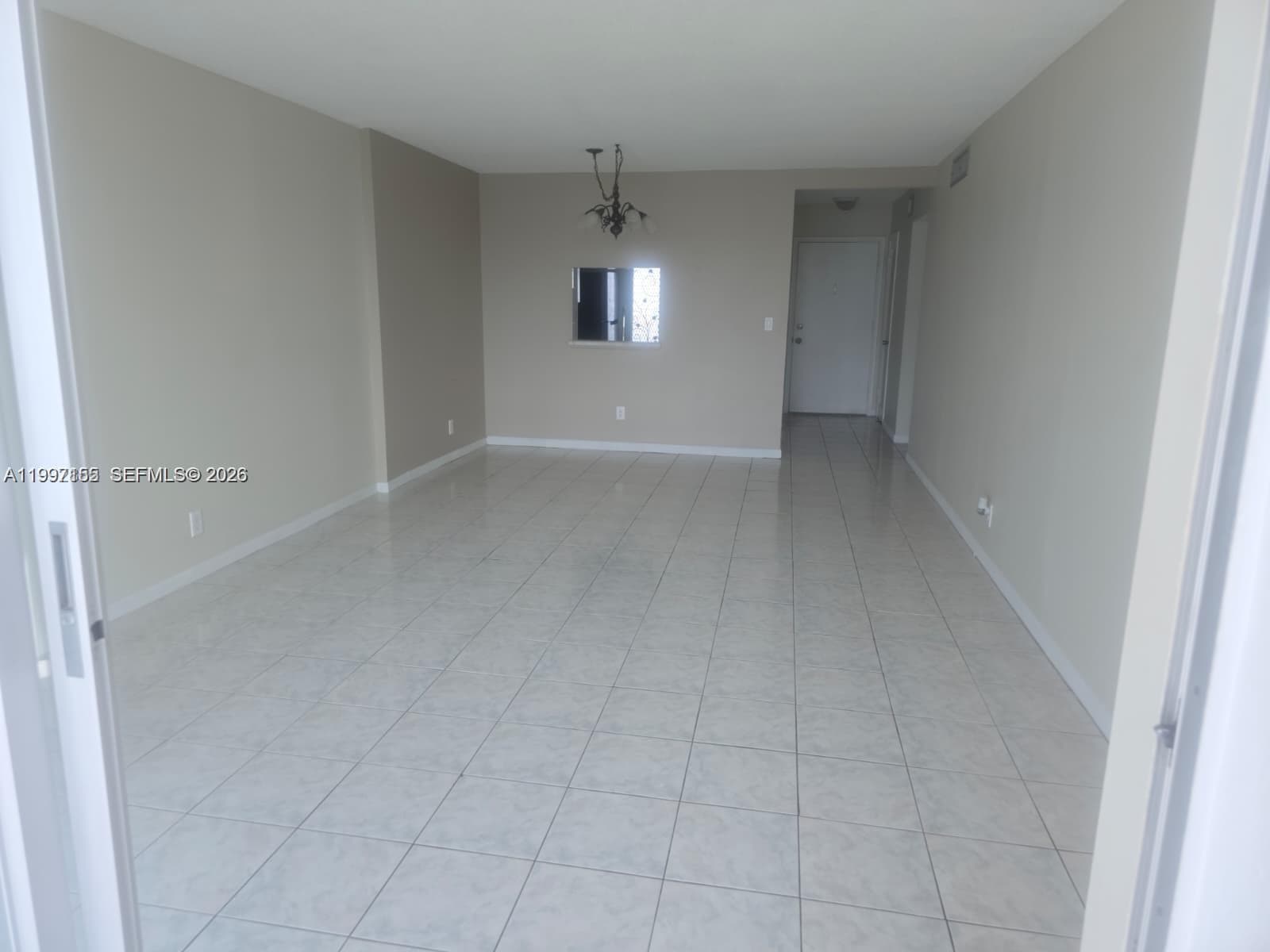 320 NE 12th Ave # 703, Hallandale Beach, FL 33009 — zdjęcie 5