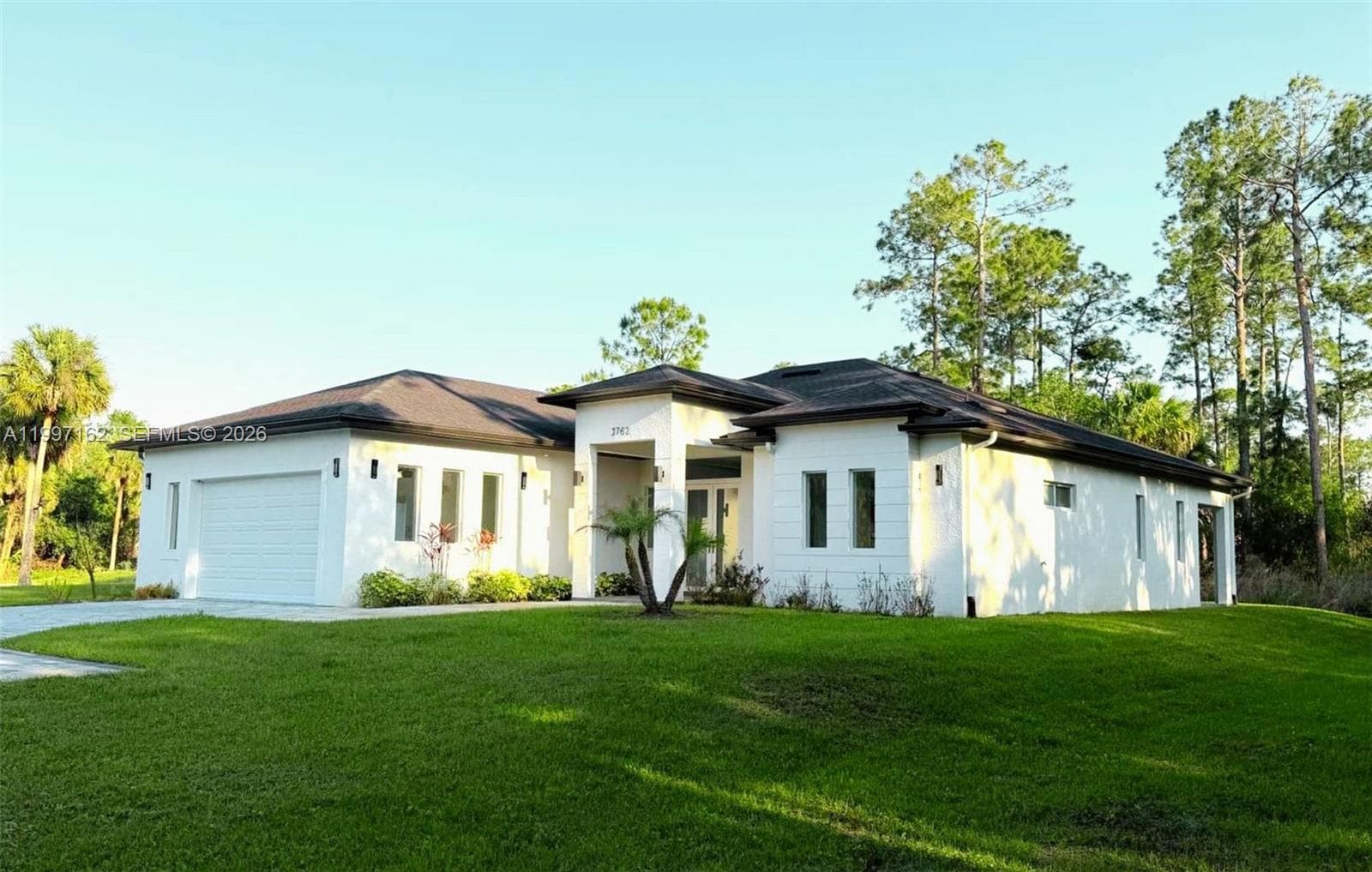 3762 32nd AVE SE, Naples, FL 34117 — zdjęcie 2