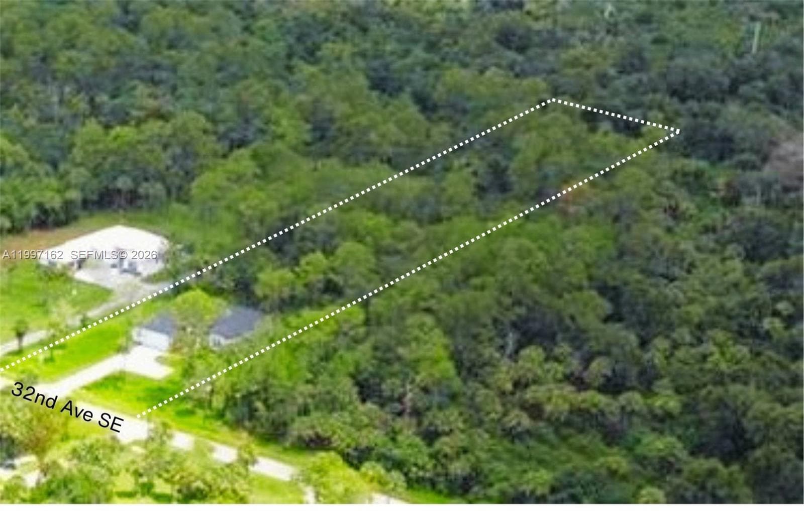 3762 32nd AVE SE, Naples, FL 34117 — zdjęcie 3