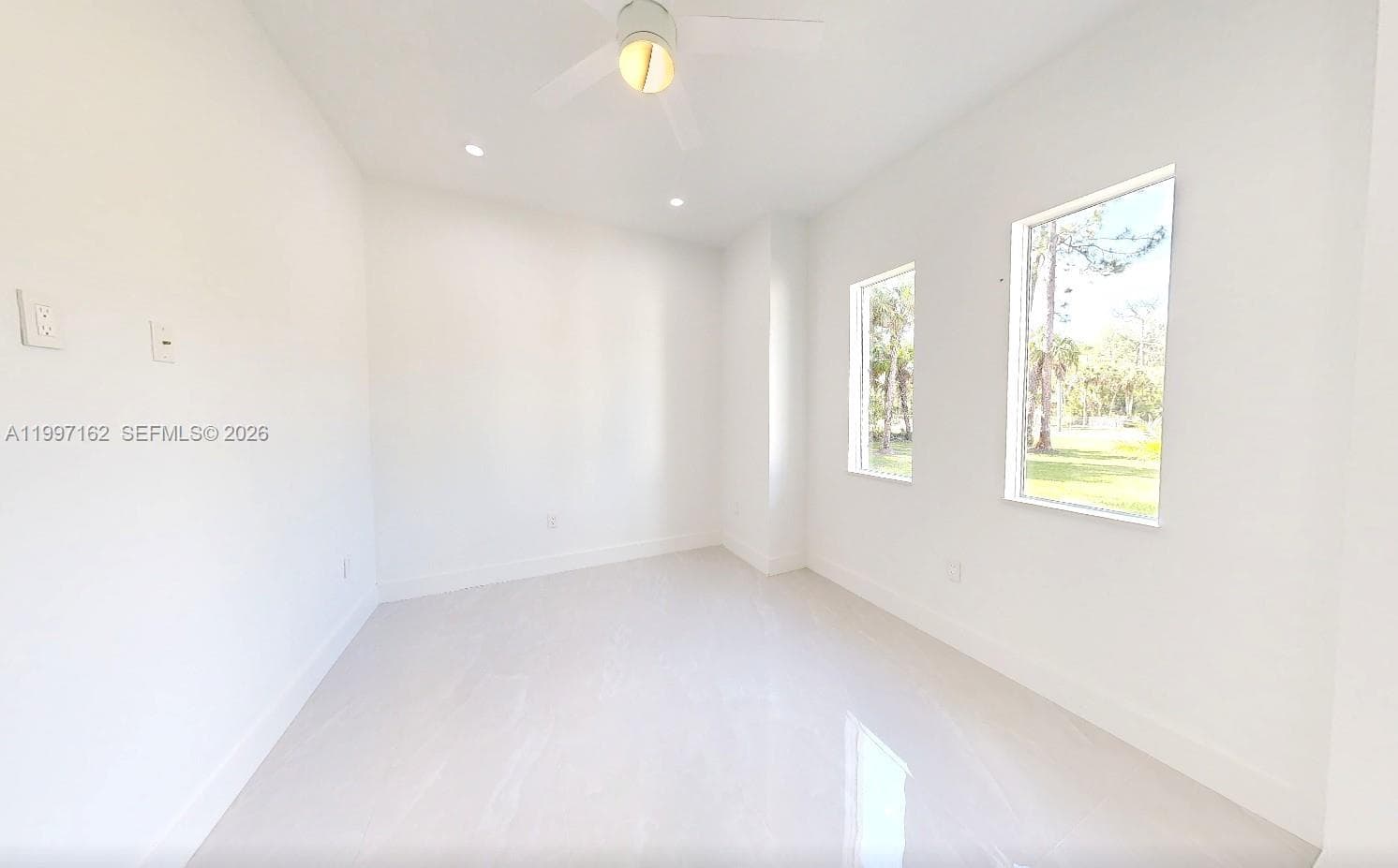 3762 32nd AVE SE, Naples, FL 34117 — zdjęcie 5