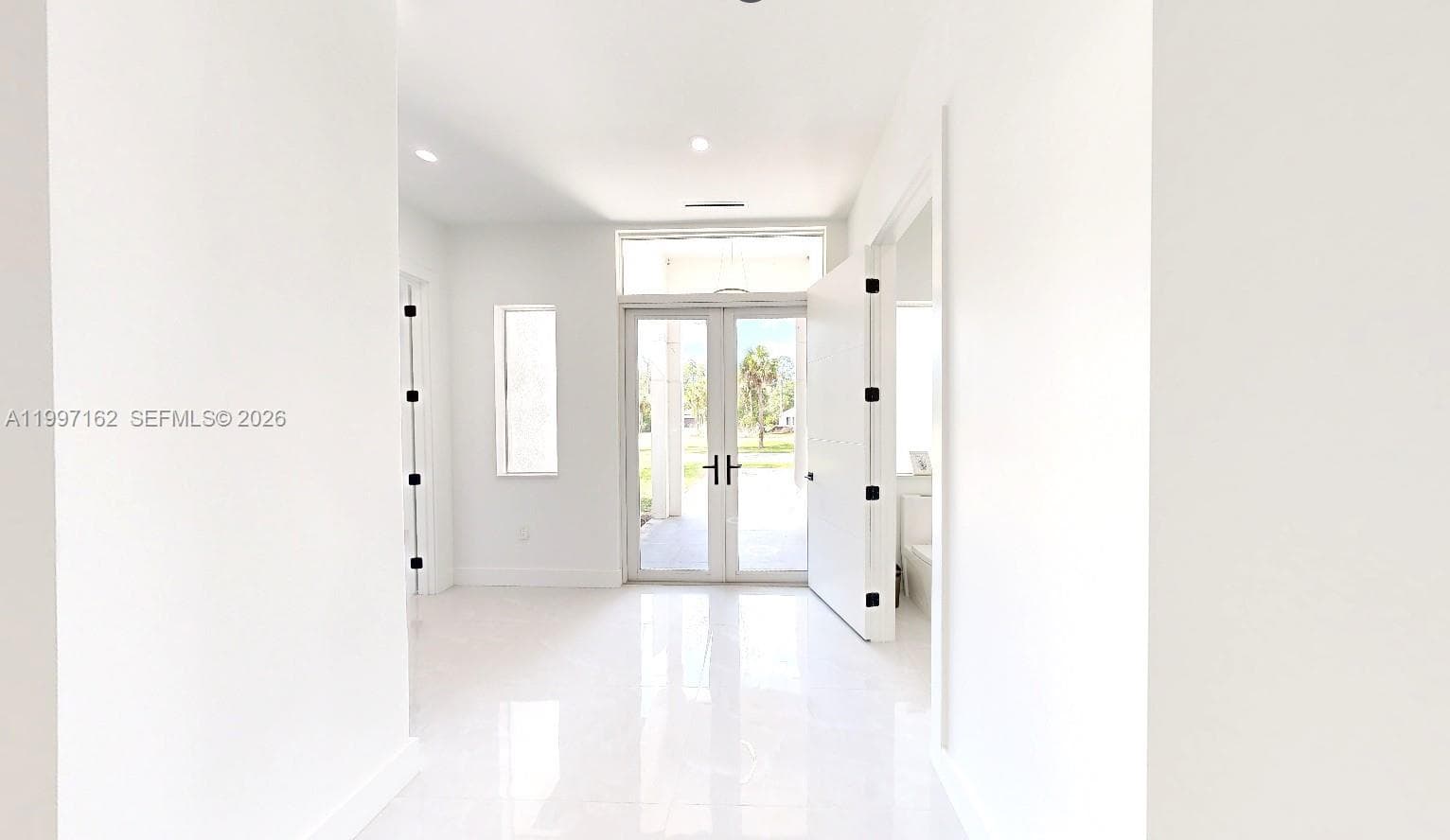 3762 32nd AVE SE, Naples, FL 34117 — zdjęcie 4