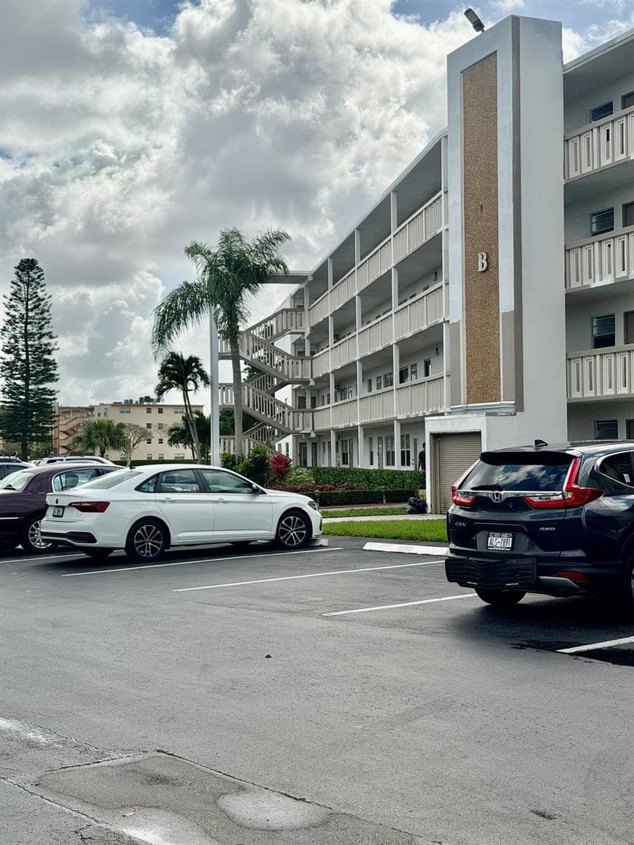 3035 Rexford, Boca Raton, FL 33434 — zdjęcie 2
