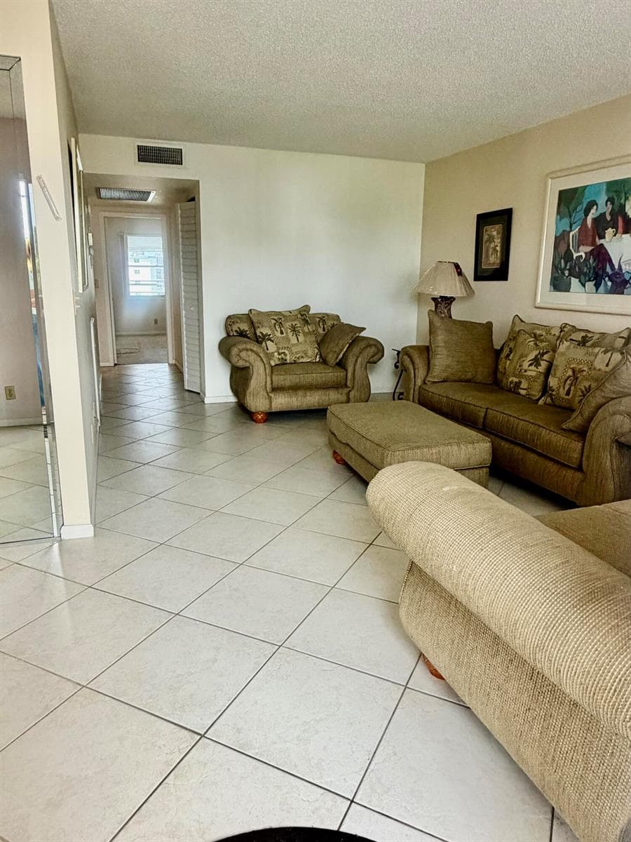 3035 Rexford, Boca Raton, FL 33434 — zdjęcie 3