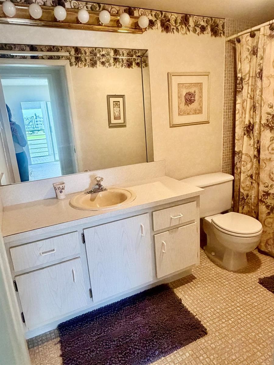 3035 Rexford, Boca Raton, FL 33434 — zdjęcie 5