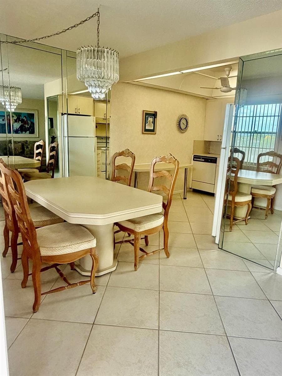 3035 Rexford, Boca Raton, FL 33434 — zdjęcie 4