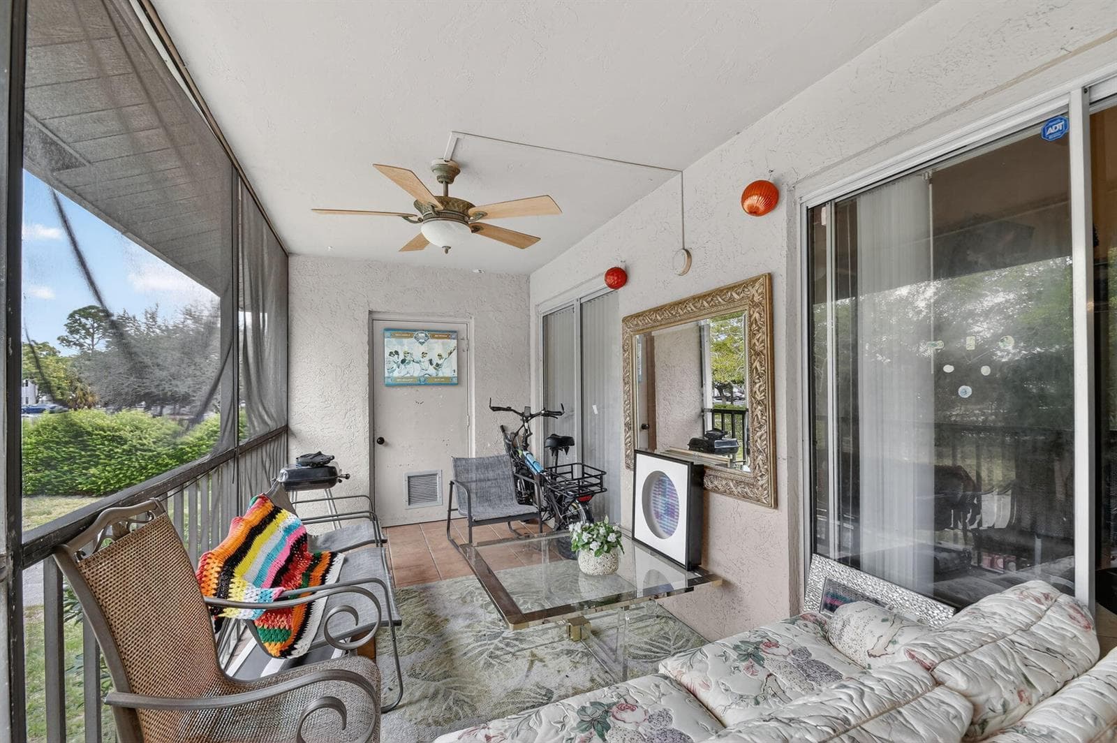 4191 57th Ave # G, FL 33463 — zdjęcie 5