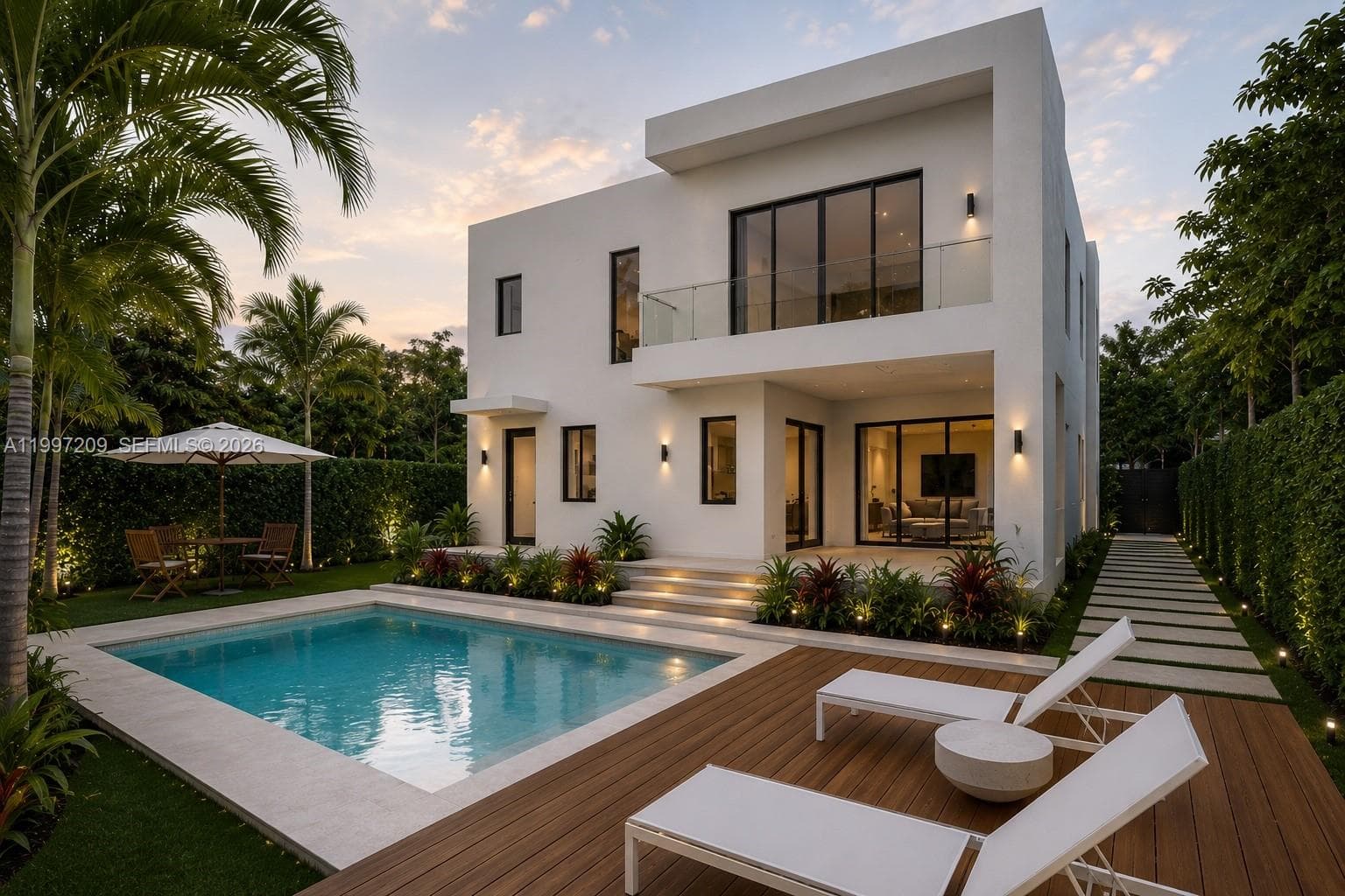 5912 SW 33rd St, Miami, FL 33155 — zdjęcie 2
