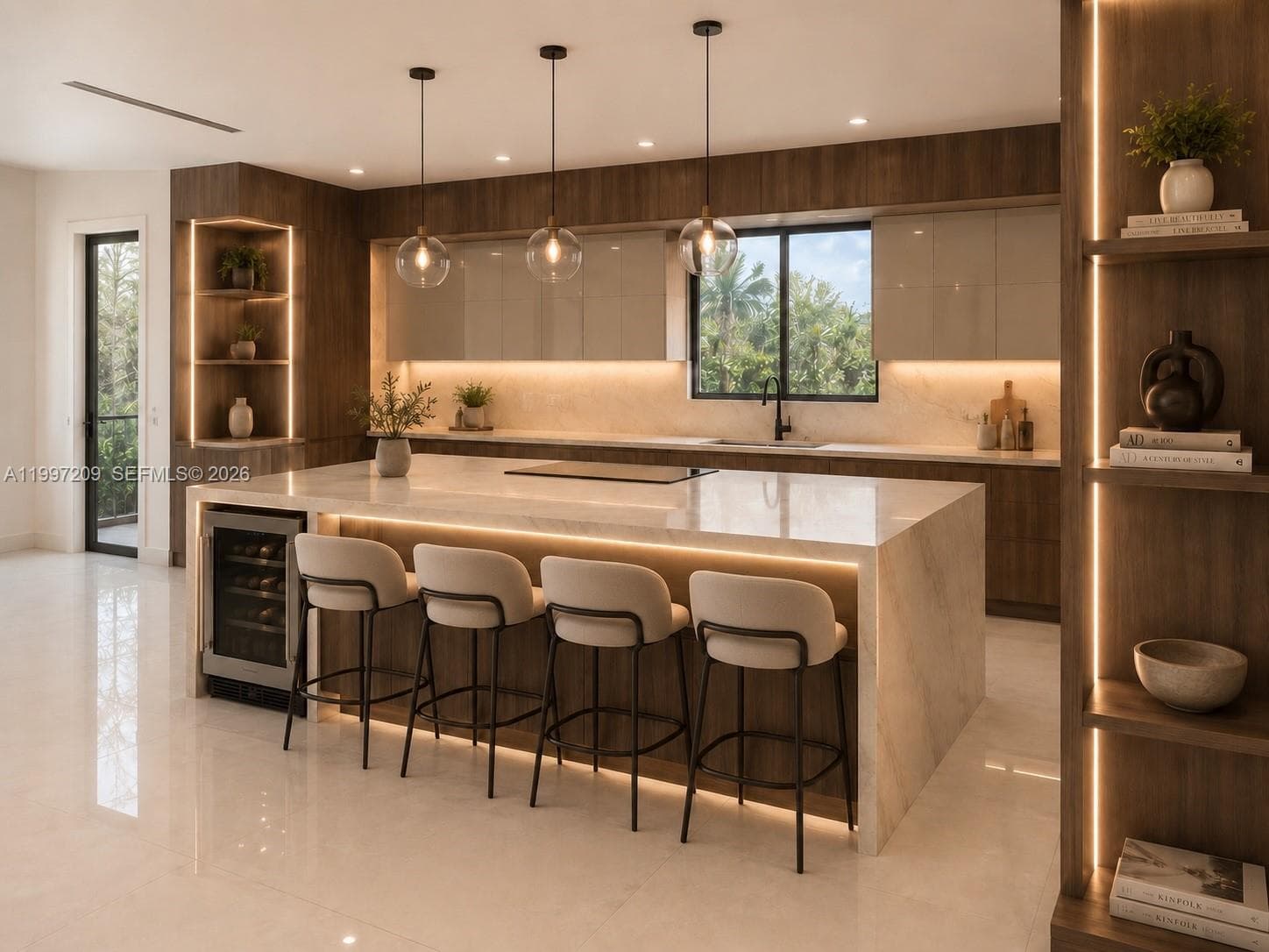 5912 SW 33rd St, Miami, FL 33155 — zdjęcie 3