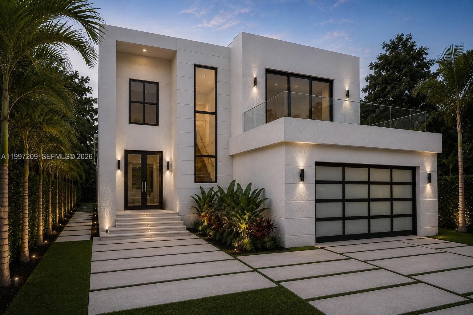 5912 SW 33rd St, Miami, FL 33155