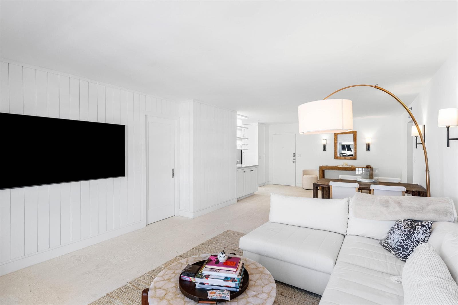 3301 S Ocean Boulevard # 810, Highland Beach, FL 33487 — zdjęcie 5