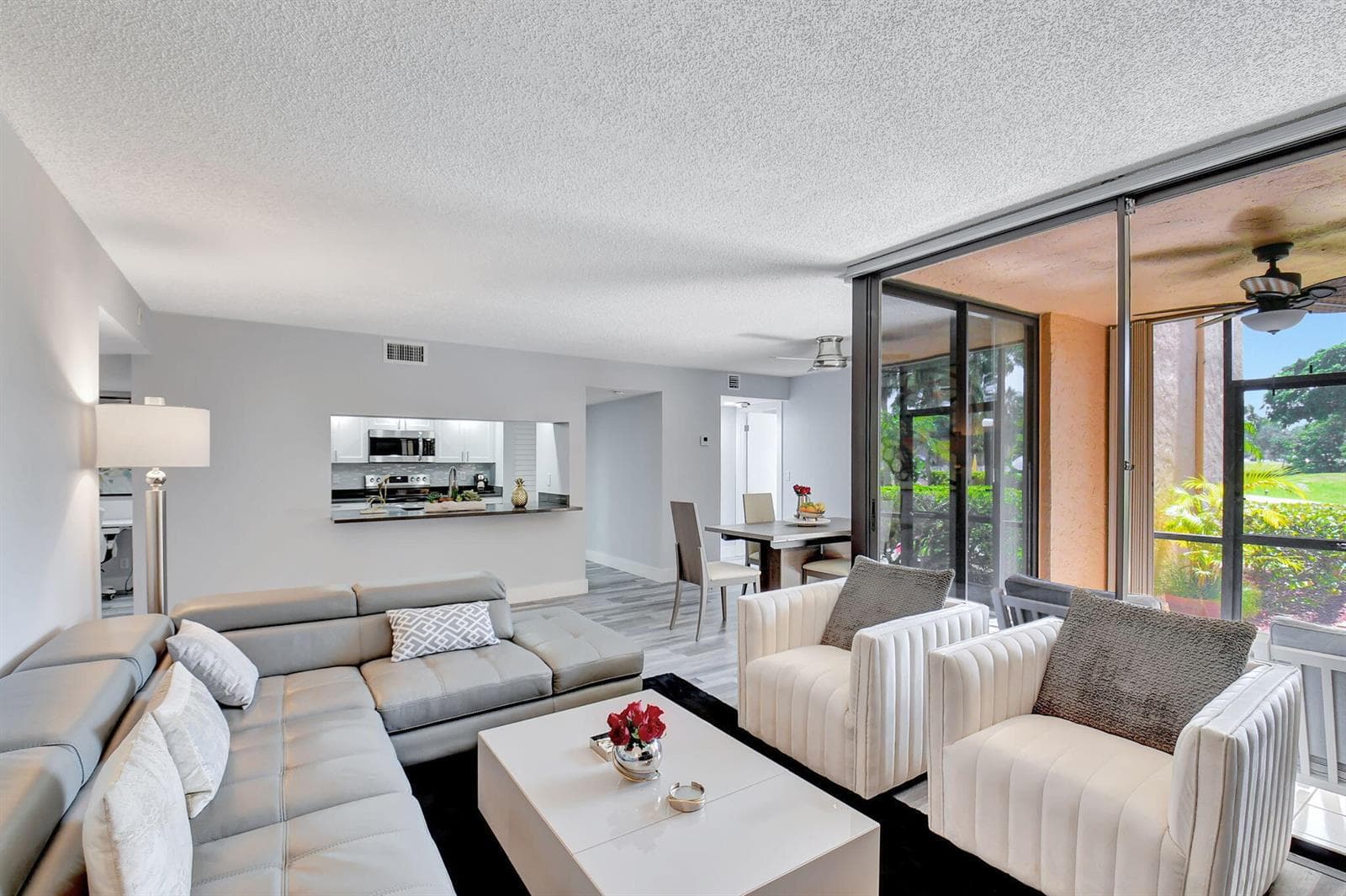 2255 Lindell Boulevard # 4103, Delray Beach, FL 33444