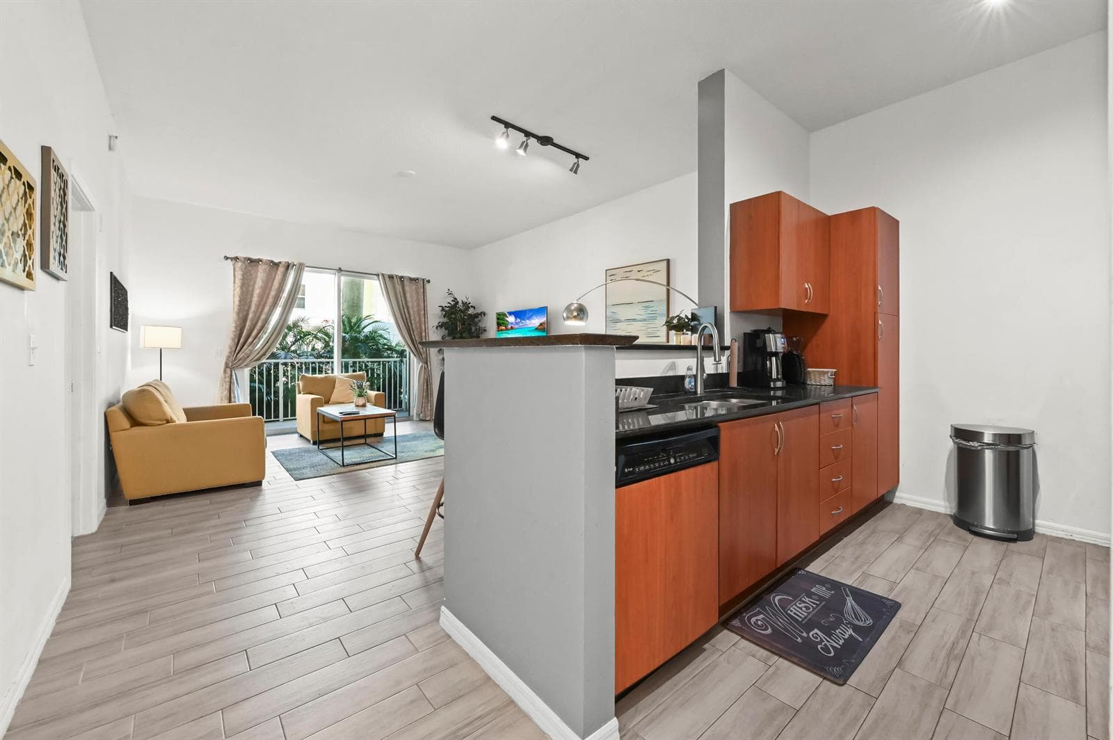 804 E Windward Way # #122, Lantana, FL 33462 — zdjęcie 5