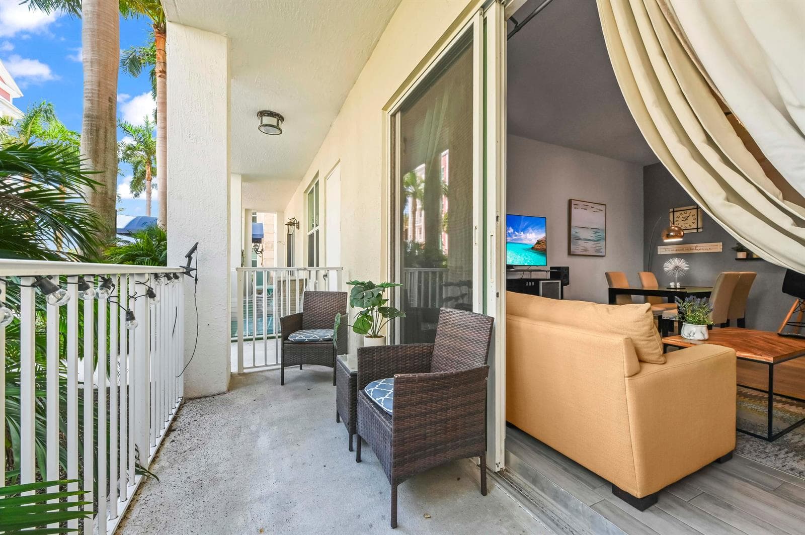 804 E Windward Way # #122, Lantana, FL 33462 — zdjęcie 4