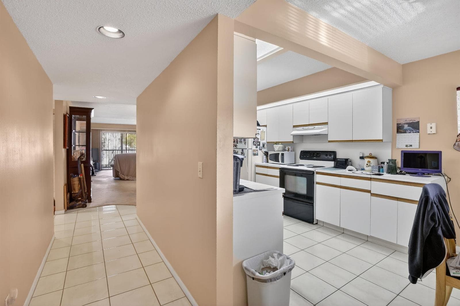1401 SW 128th Terrace # 212h, Pembroke Pines, FL 33027 — zdjęcie 5