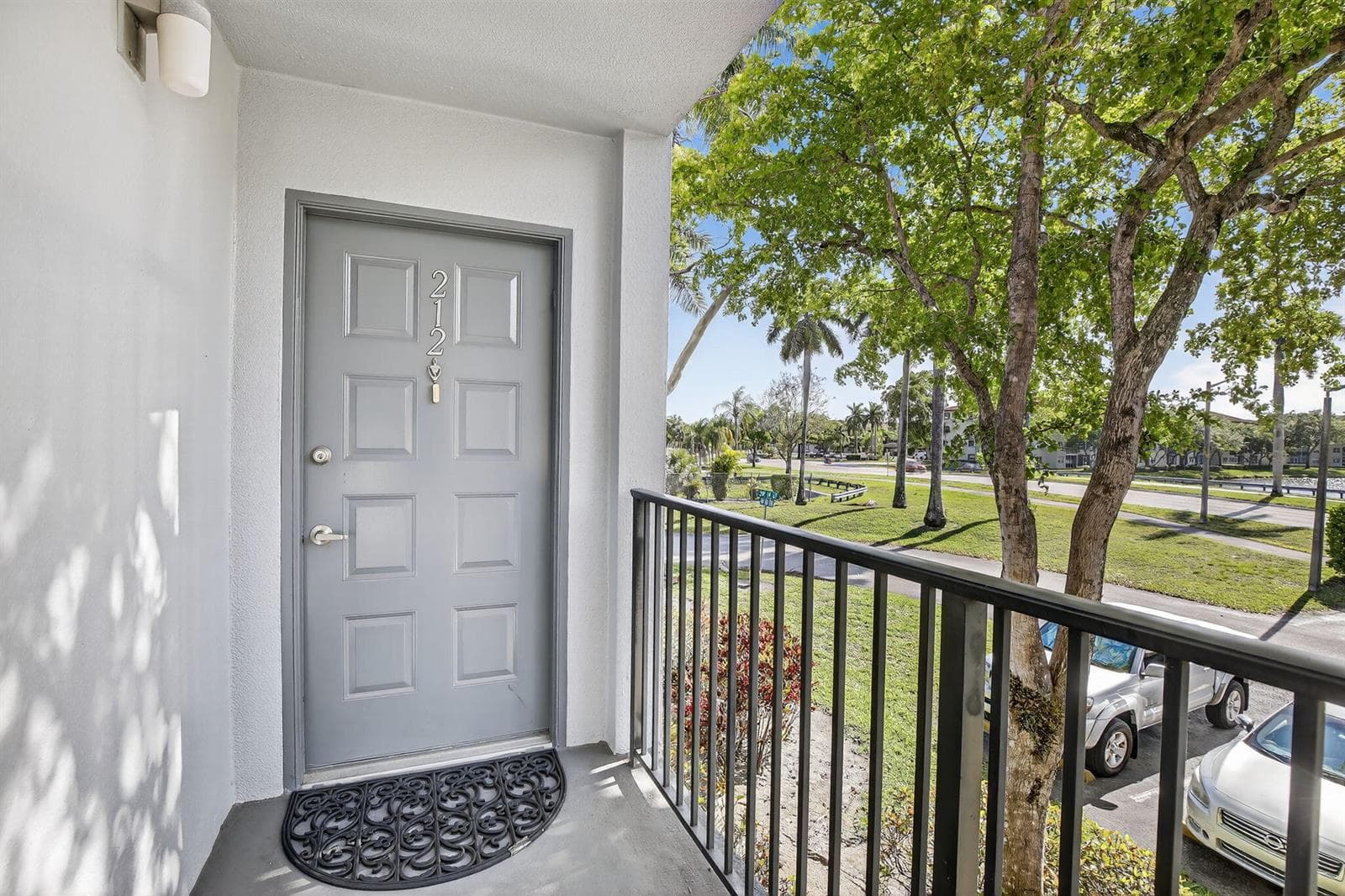 1401 SW 128th Terrace # 212h, Pembroke Pines, FL 33027 — zdjęcie 4