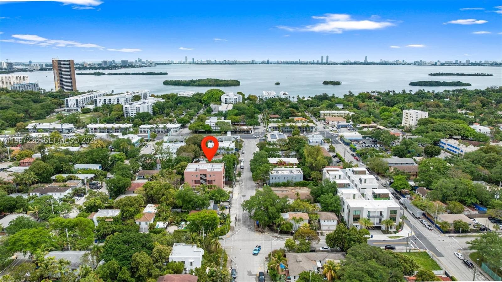 541 NE 62nd St # 13, Miami, FL 33138 — zdjęcie 2