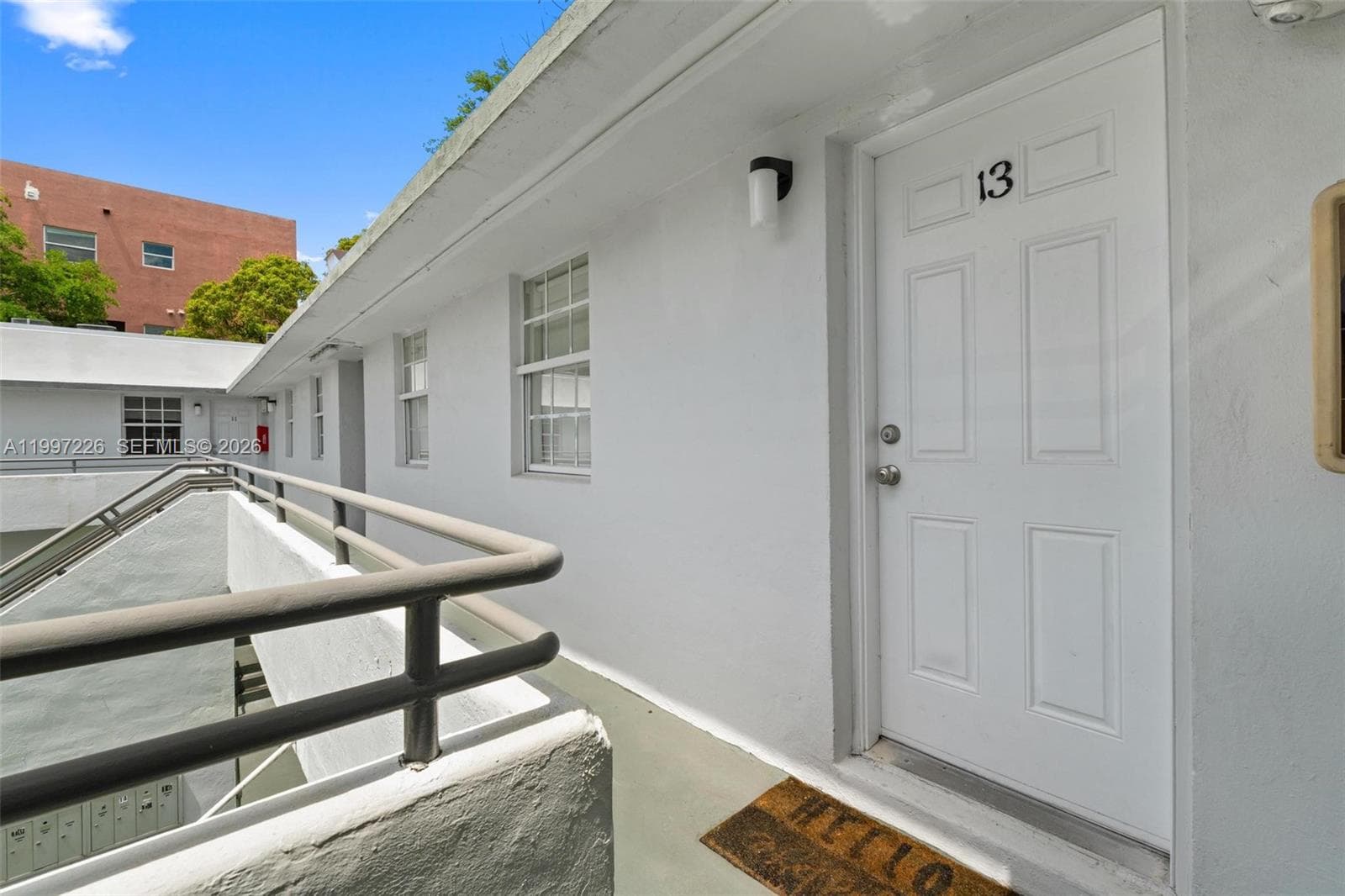 541 NE 62nd St # 13, Miami, FL 33138 — zdjęcie 3