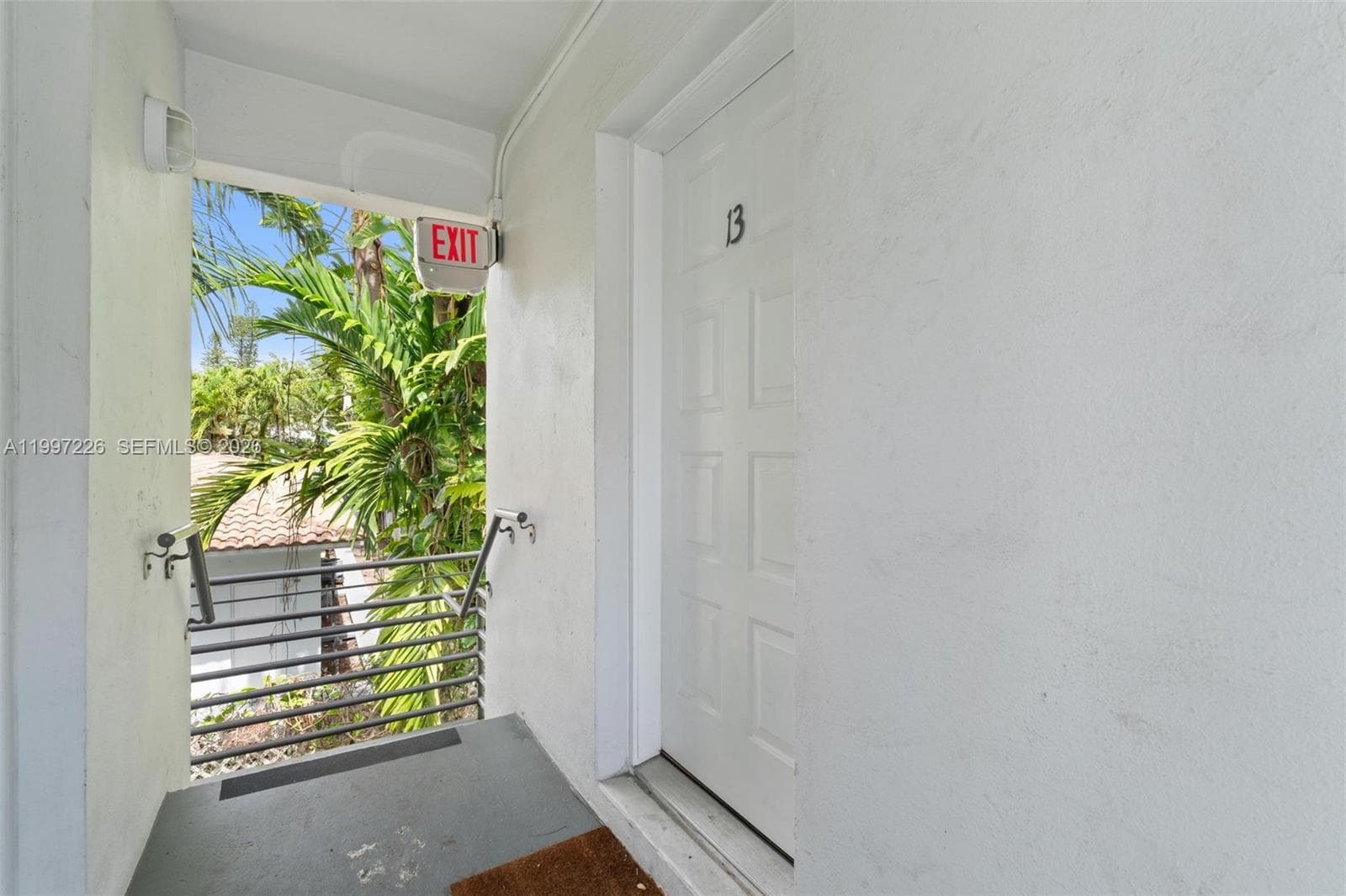 541 NE 62nd St # 13, Miami, FL 33138 — zdjęcie 5